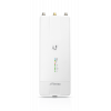 AF-5XHD Ubiquiti AirFiber 5 Ghz 5XHD Series PTP BACKHAUL