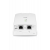 AF-5XHD Ubiquiti AirFiber 5 Ghz 5XHD Series PTP BACKHAUL