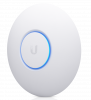 UAP-nanoHD UBIQUITI UAP-nanoHD 802.11ac 2,4 GHz 5 GHz