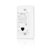 UDIM-AT UniFi Dimmer Switch UDIM-AT