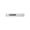 USG-XG-8 UNIFI XG GATEWAY 8x10G SFP+ ,1x Ethernet 