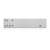 USW-PRO-24-POE Unifi Switch POE+ Gigabit Swich 24 Port 2xSFP+ 400Watt Gen 2