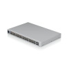 USW-48-POE Unifi Switch POE+ Gigabit Swich 48 Port 4xSFP 32W Gen 2