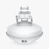 AF60-XG Ubiquiti Networks AF-60-XG AirFiber 60 XG