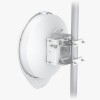 AF60-XG Ubiquiti Networks AF-60-XG AirFiber 60 XG