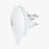 AF60-XG Ubiquiti Networks AF-60-XG AirFiber 60 XG