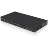 ES-12F Ubiquiti Edge Yön. Gigabit Switch 12 Port SFP - 4 Gigabit Ethernet Port