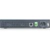 ES-8-150W Ubiquiti Edge Yön. Gigabit Switch 8x1Gbit Eth + 2x SFP 150Watt