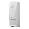 mFi-MSW Ubiquiti mFi, Wall Mount Motion Sensor - Duvar Tipi Hareket Sensörü