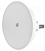 PBE-5AC-400-ISO Ubiquiti PowerBeam PBE-5AC-400 ISO BEAM 802.11AC 450MBPS AP