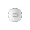 PBE-5AC-500-ISO Ubiquiti PowerBeam PBE-5AC-500-ISO 802.11AC 450MBPS AP