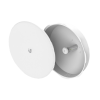 PBE-M5-400-ISO Ubiquiti PowerBeam PBE-M5-400-ISO 5GHz AIRMAX, 400 - 25 dBi ISO BEAM