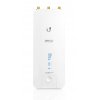 R5AC-PRISM Ubiquiti Rocket AC AIRPRISM PTP / PTMP Full Band 1x Gbit Eth