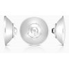 RD-5G31-AC Ubiquiti RocketDish 5 Ghz - 31 dBi - AC - Dish Anten