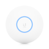 UAP-U6-LITE UAP-U6-LITE - UNIFI 6 LITE ACCESS POINT, 2X2 MİMO WİFİ6 AP