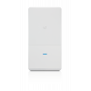 UAP-AC-Outdoor UniFi AP AC Outdoor