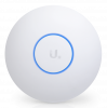 UAP-AC-SHD UBNT Ubiquiti UniFi UAP AC SHD / WAVE 2