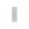 UCK-G2 UniFi Cloud Key Gen2 - Unifi Cloud Connection Controller