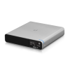 UCK-G2-PLUS UniFi Cloud Key Gen2 Plus - Unifi Cloud Connection Controller With Hdd