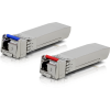 UF-SM-10G-S U Fiber, Single-Mode Module, 10G, BiDi