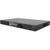 UF-OLT UBNT Ubiquiti UFiber GPON Optical Line Terminal UF‑OLT - 8 Port GPON + PORT SFP+