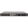 UF-OLT UBNT Ubiquiti UFiber GPON Optical Line Terminal UF‑OLT - 8 Port GPON + PORT SFP+