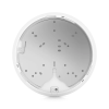 UAP-U6-PRO UniFi U6-PRO - UNIFI 6 PRO ACCESS POINT, WIFI 6