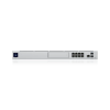 UDM-Pro UBNT UDM-PRO 1U Rackmount 10Gbps UniFi Multi-Application System 