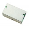 WINET-6V-TO-50V-7A 6-35V-10A INPUT - 6-55V -7A DONUSTURUCU - CONVERTER