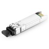 WN-10G-BIDI-BX32-40KM WN-BX SFP+ 40 KM BIDI , 10Gbit Single Mod(SM) SFP+ 1330nm- TX/1270nm-RX 40km DOM LC SMF Transceiver