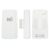 WIS-Q5300 WisNetworks WIS-Q5300 5GHz 300Mbps Hi-Power Outdoor Wireless AP & CPE