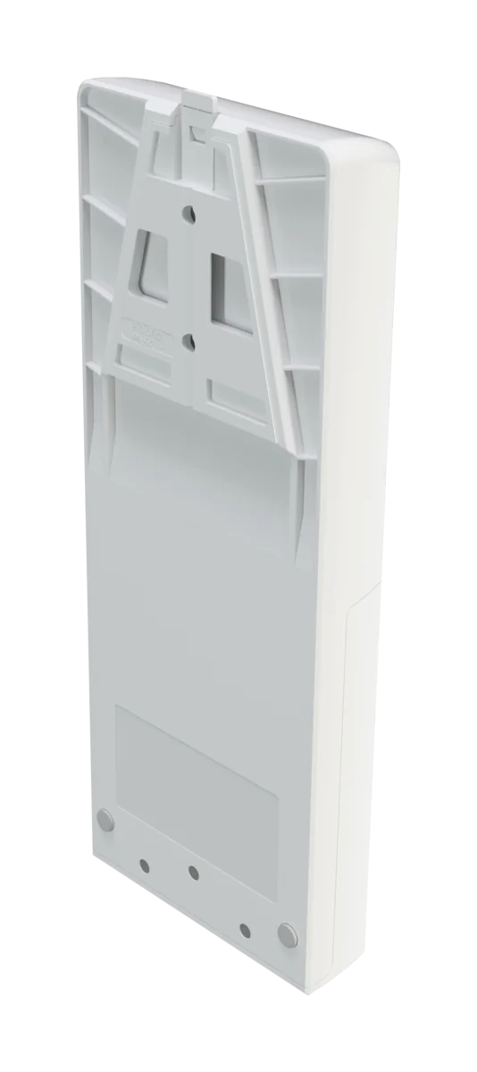 RBFTC21 Mikrotik RBFTC21 FIBER BAKIR DÖNÜŞTÜRÜCÜ DIŞ ORTAM Switch