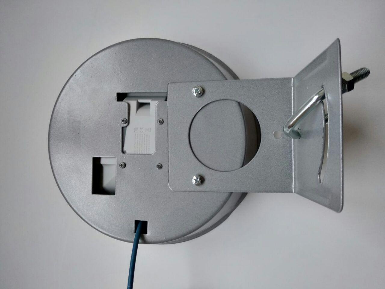 WINET-SQ-KALKAN SXT RF Sinyal Kalkanı - SQ KALKANI Mikrotik için