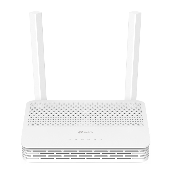 TL-XC220-G3 AC1200 Wireless Gigabit XPON HGU