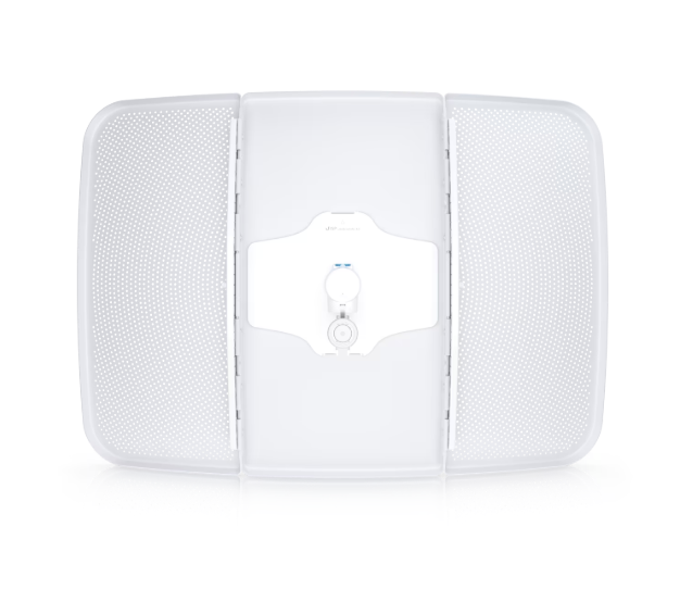 LBE-5AC-XR Ubiquiti LiteBeam 5AC Extreme-Range 5 Ghz AC 30KM Menzil Dış Ortam PTP / PTMP