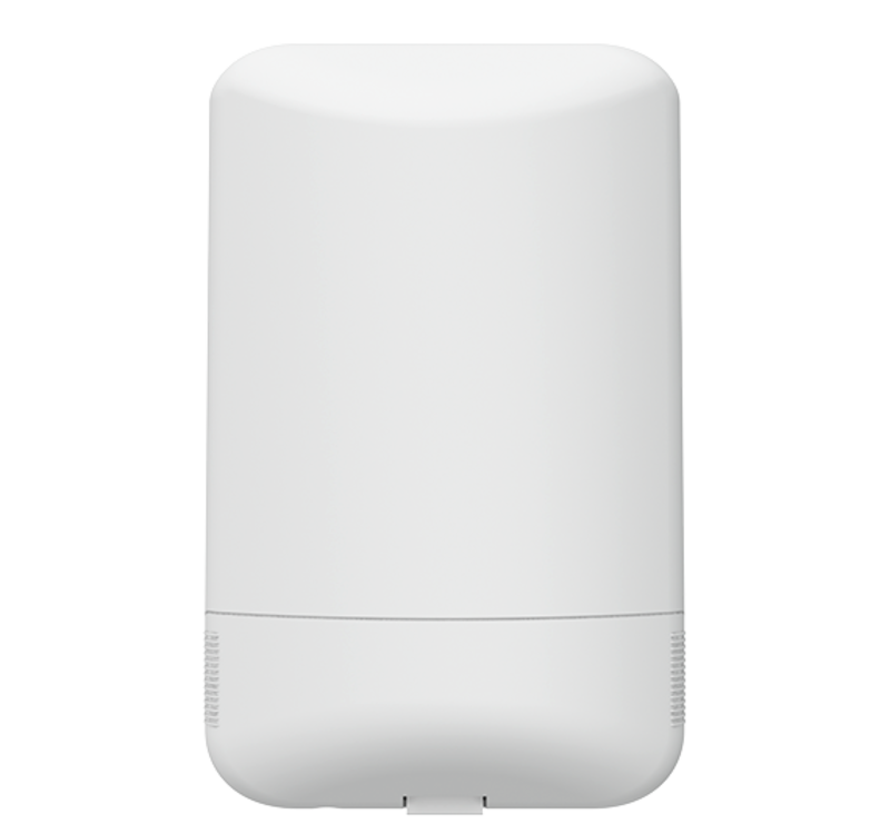 LW-LIGODLB-5-15 Ligowave LigoDLB 5-15 - 5 GHZ 15 Dbi 2x2 Anten