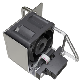 MT-HotSwapFan Mikrotik Fan MT-HotSwapFan