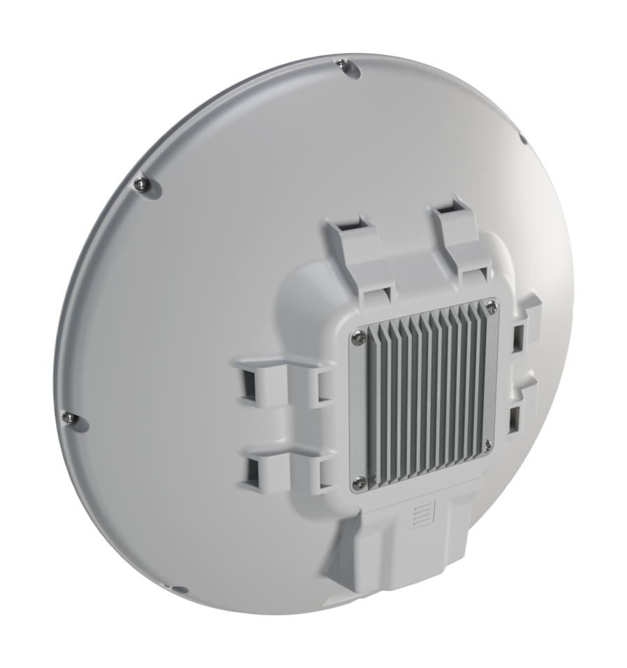 ATLGM-EG18-EA Mikrotik ATLGM&EG18-EA ATL LTE18 kit with Gigabit port and RouterOS L3 license, International version