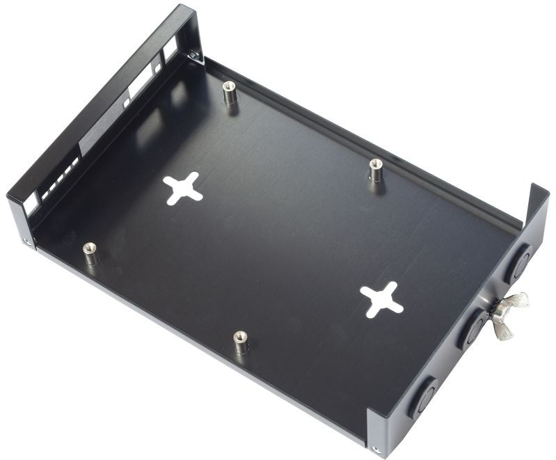 CA411-711 Universal indoor case for RB411 / RB711 / RB911