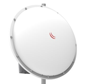 MTRADC Mikrotik MTRADC Mant 30Dbi Dish Anten Muhafaza Kapağı -RADOME