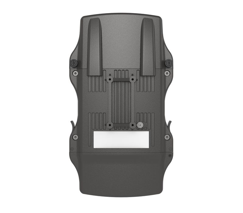 RB922UAGS-5HPacT-NM Mikrotik RB922UAGS-5HPacT-NM ,Netmetal 5 , 5 Ghz, 802.11ac ,3x3 Mimo,L4, Verici / Ap/PTP/PTMP