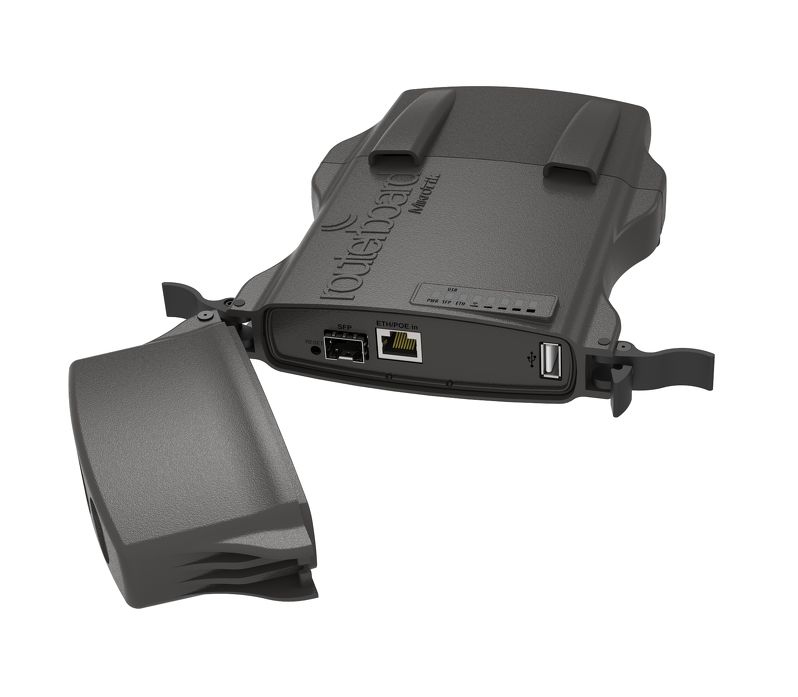 RB922UAGS-5HPacT-NM Mikrotik RB922UAGS-5HPacT-NM ,Netmetal 5 , 5 Ghz, 802.11ac ,3x3 Mimo,L4, Verici / Ap/PTP/PTMP