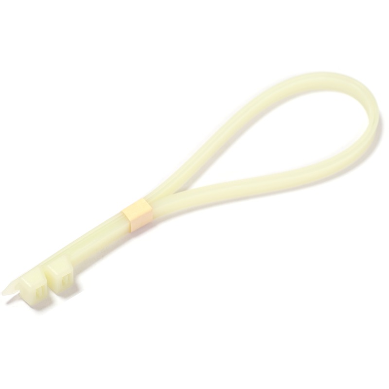 RBMetal5SHPn Mikrotik RBMetal-5SHPn, High Power 5GHz 802.11a/n wireless, RouterOS L4 Metal Kasa