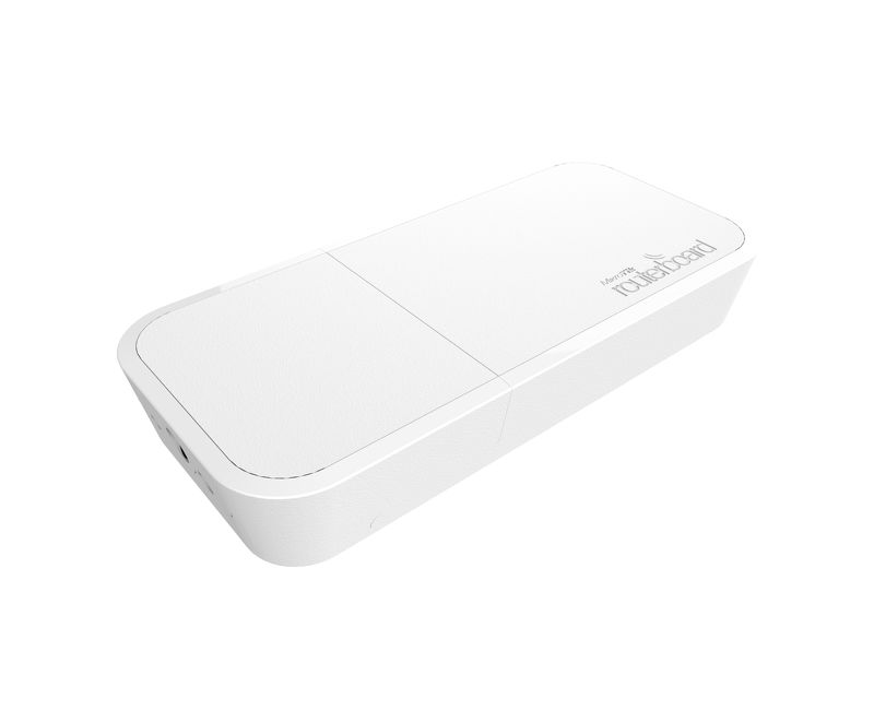 RBwAP2nD Mikrotik RBwAP2nD 2.4 GHZ 2x2 Mimo ,L4 , 2 Dbi,Dış & iç Ortam Verici / Ap 802.11b/g/n