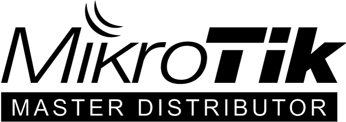 ROUTEROS_LV6 Mikrotik Lisans Level 6 / CHR Cloud Hosted Router PU