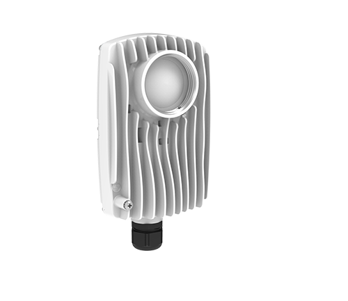 Mimosa-C6x-Le C6X-LE Unlicensed 1.0 Gbps capable PTP / 750 Mbps capable