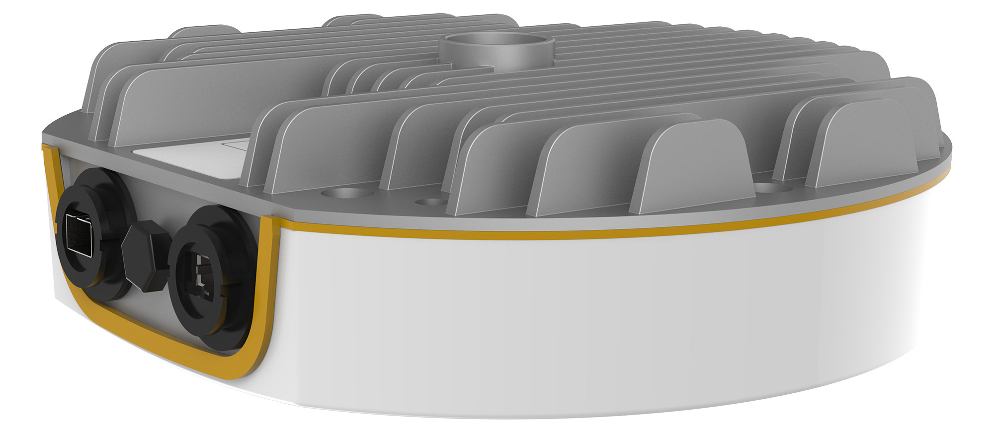 Mimosa-B11 MIMOSA B11 11 Ghz 1.5Gbit PTP Backhaul - Licance Required