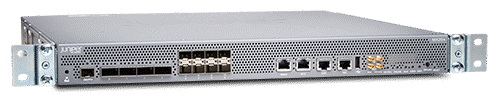 Juniper-Mx204 Juniper MX204