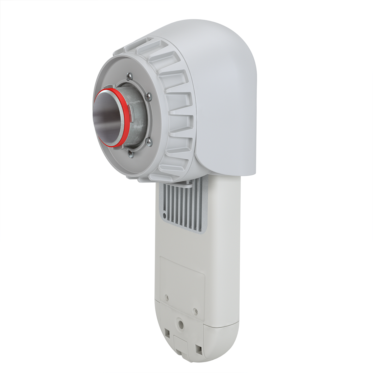 TP-ADAPTOR-EPMP TWISTPORT ADAPTOR FOR EPMP1000 AND CSM - ESKI