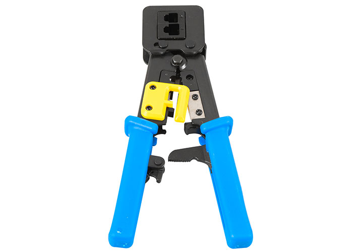 WINET-PENSE-OZEL WINET YENI NESIL RJ45 MAKAS PENSE